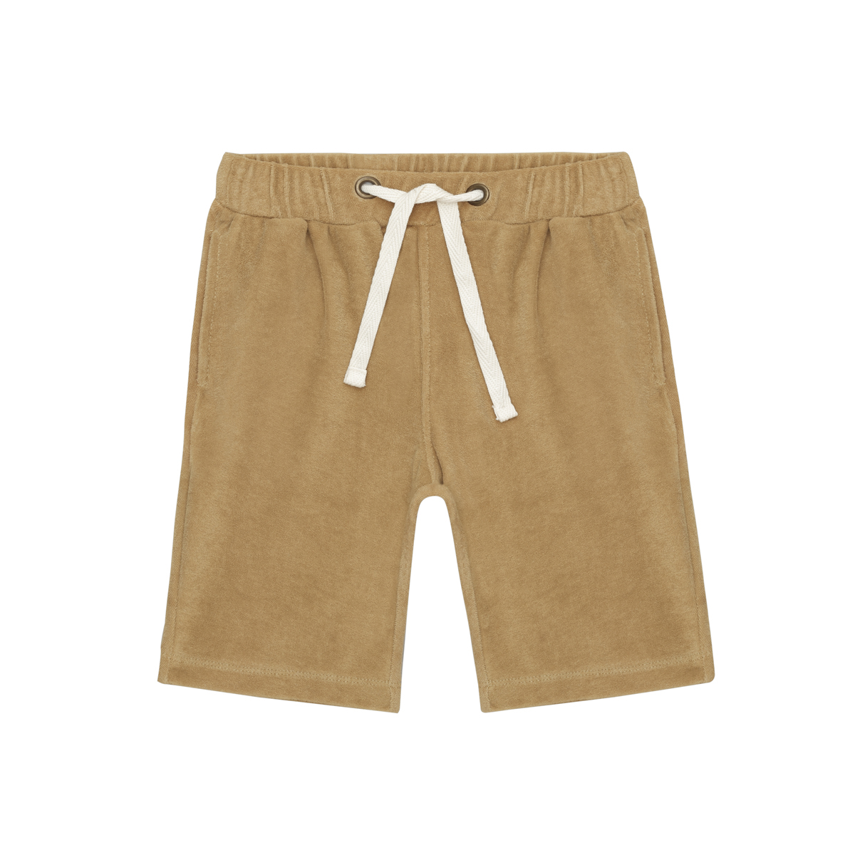 Little Hedonist Shorts 'Broos'