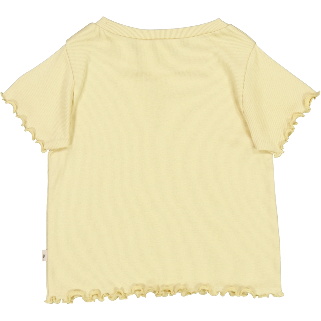 Wheat T-Shirt 'Irene' - Gr. 110, 116 & 122