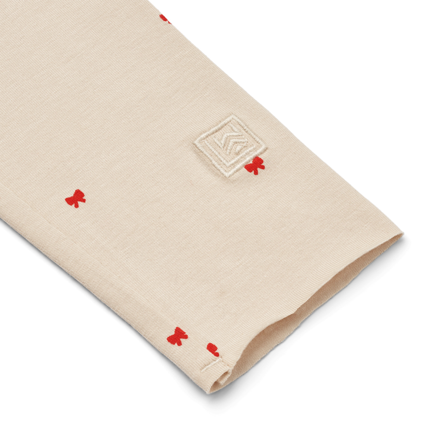 Liewood Printed Leggings 'Marie'