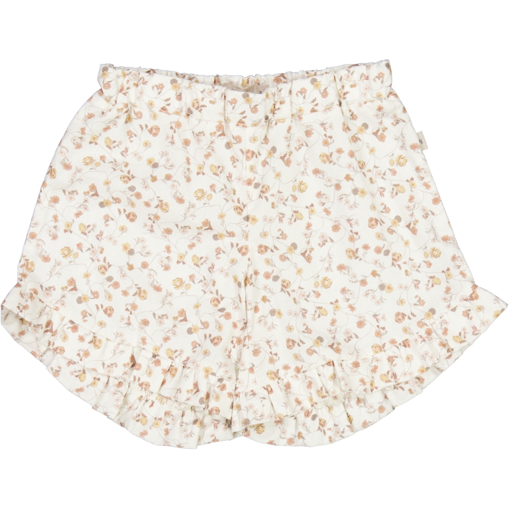 Wheat Shorts 'Camille'