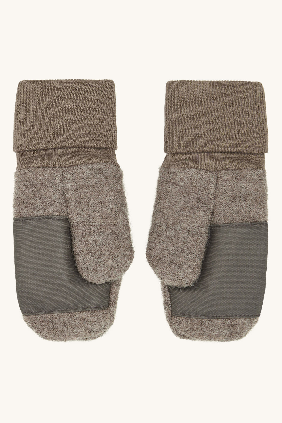 Hust and Claire Wollwalk Handschuhe Fäustlinge Felix Hust and Claire Wollwalk Handschuhe Fäustlinge Felix